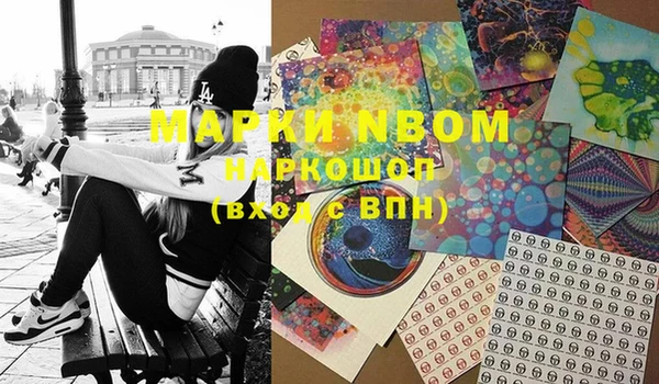 молекула духа Алексин